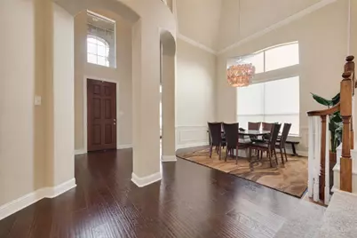 5736 New Castle Drive, Richardson, TX 75082 - Photo 3