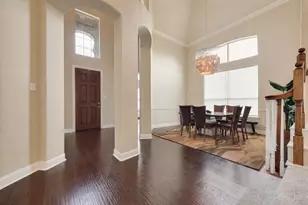 5736 New Castle Dr, Richardson, TX 75082 - Photo 3