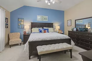 8945 Silent Brook Ln, Fort Worth, TX 76244 - Photo 23