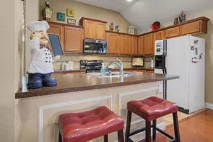 8945 Silent Brook Ln, Fort Worth, TX 76244 - Photo 11