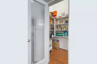 8945 Silent Brook Lane, Fort Worth, TX 76244 - Photo 13