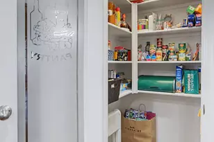 8945 Silent Brook Ln, Fort Worth, TX 76244 - Photo 13