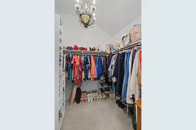 8945 Silent Brook Lane, Fort Worth, TX 76244 - Photo 27