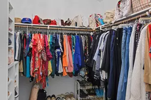 8945 Silent Brook Ln, Fort Worth, TX 76244 - Photo 27