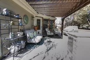 8945 Silent Brook Ln, Fort Worth, TX 76244 - Photo 31