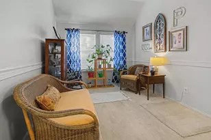 8945 Silent Brook Ln, Fort Worth, TX 76244 - Photo 19