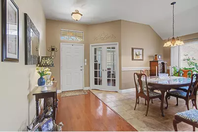 8945 Silent Brook Lane, Fort Worth, TX 76244 - Photo 5