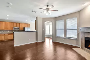 15900 Alvarado Dr, Prosper, TX 75078 - Photo 7