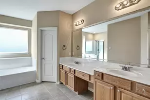 15900 Alvarado Dr, Prosper, TX 75078 - Photo 15