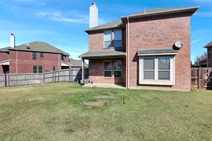 15900 Alvarado Dr, Prosper, TX 75078 - Photo 25