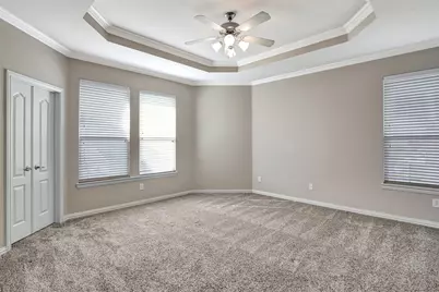 15900 Alvarado Drive, Prosper, TX 75078 - Photo 13