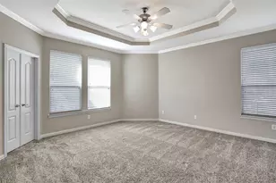 15900 Alvarado Dr, Prosper, TX 75078 - Photo 13