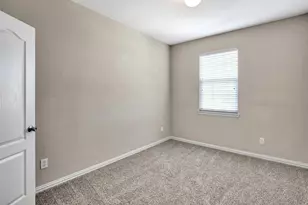 15900 Alvarado Dr, Prosper, TX 75078 - Photo 19