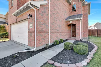 15900 Alvarado Drive, Prosper, TX 75078 - Photo 3