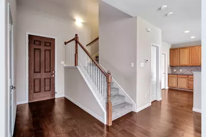 15900 Alvarado Drive, Prosper, TX 75078 - Photo 5