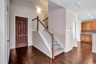 15900 Alvarado Dr, Prosper, TX 75078 - Photo 5