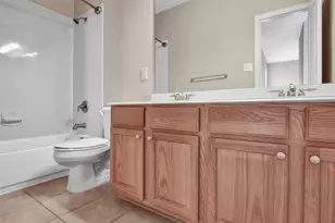 15900 Alvarado Dr, Prosper, TX 75078 - Photo 23