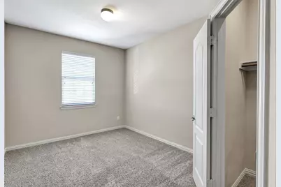 15900 Alvarado Drive, Prosper, TX 75078 - Photo 21