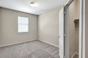 15900 Alvarado Dr, Prosper, TX 75078 - Photo 21