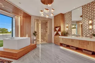 Tbd Golden Ranch Dr, Celina, TX 75009 - Photo 5