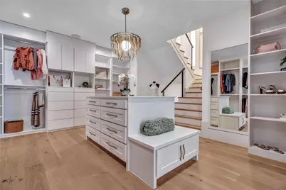 Tbd Golden Ranch Drive, Celina, TX 75009 - Photo 7