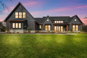 14120 Park Way, Log Cabin, TX 75148 - Photo 3