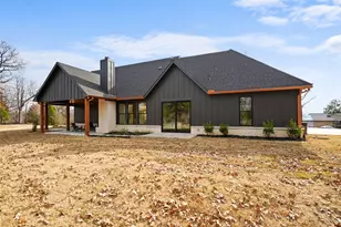 14120 Park Way, Log Cabin, TX 75148 - Photo 31