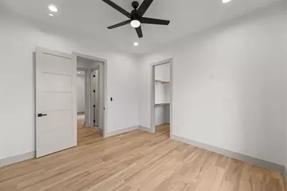 14120 Park Way, Log Cabin, TX 75148 - Photo 25