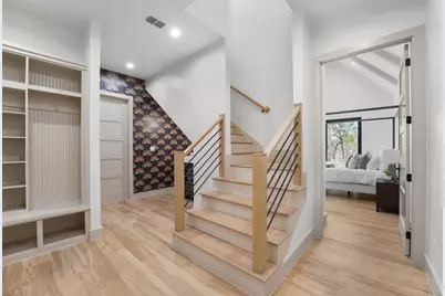 14120 Park Way, Log Cabin, TX 75148 - Photo 19