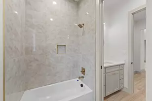 14120 Park Way, Log Cabin, TX 75148 - Photo 25