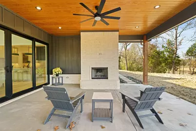 14120 Park Way, Log Cabin, TX 75148 - Photo 29