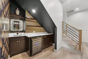 14120 Park Way, Log Cabin, TX 75148 - Photo 19