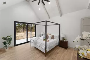 14120 Park Way, Log Cabin, TX 75148 - Photo 13