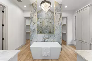 14120 Park Way, Log Cabin, TX 75148 - Photo 15