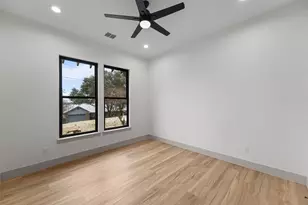 14120 Park Way, Log Cabin, TX 75148 - Photo 25