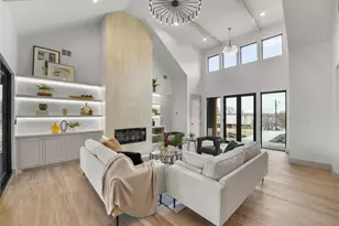 14120 Park Way, Log Cabin, TX 75148 - Photo 7