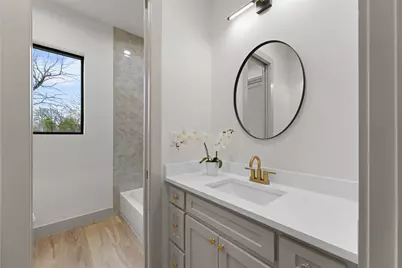 14120 Park Way, Log Cabin, TX 75148 - Photo 27