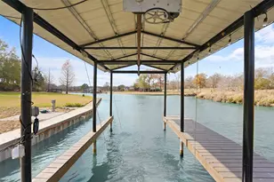 14120 Park Way, Log Cabin, TX 75148 - Photo 33