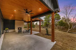 14120 Park Way, Log Cabin, TX 75148 - Photo 27