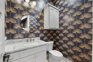 14120 Park Way, Log Cabin, TX 75148 - Photo 21