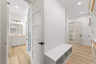 14120 Park Way, Log Cabin, TX 75148 - Photo 17