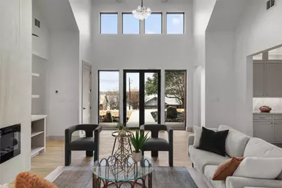 14120 Park Way, Log Cabin, TX 75148 - Photo 5