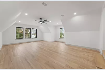 14120 Park Way, Log Cabin, TX 75148 - Photo 21