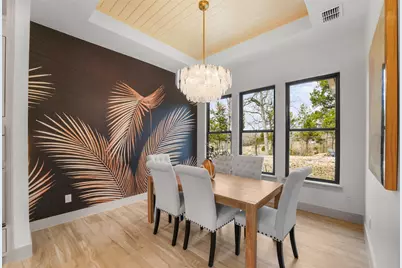 14120 Park Way, Log Cabin, TX 75148 - Photo 11