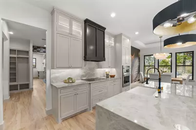 14120 Park Way, Log Cabin, TX 75148 - Photo 9