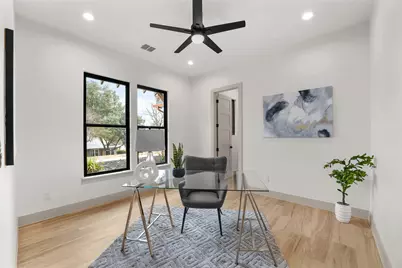 14120 Park Way, Log Cabin, TX 75148 - Photo 23