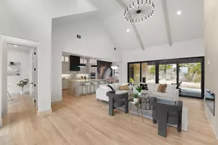 14120 Park Way, Log Cabin, TX 75148 - Photo 5