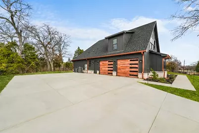 14120 Park Way, Log Cabin, TX 75148 - Photo 3