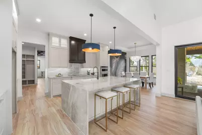 14120 Park Way, Log Cabin, TX 75148 - Photo 7