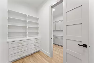 14120 Park Way, Log Cabin, TX 75148 - Photo 17